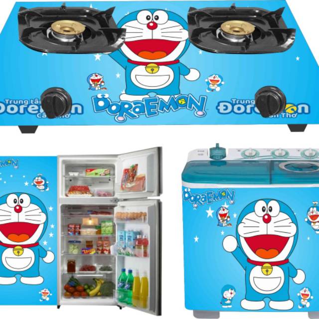 Wallpaper kulkas wallpaper kompor wallpaper mesin cuci wallpaper 3on1 wallpaper murah wallpaper