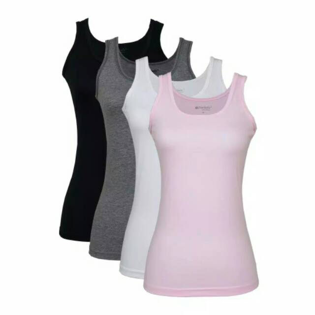 Tanktop Wanita Aviqa