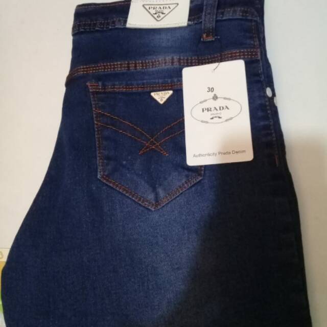 

01 pencil prada terlaris