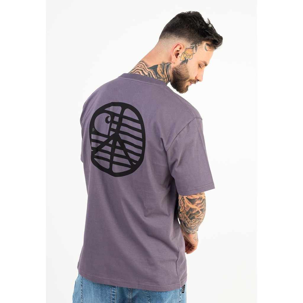 Carhartt Peace State Tee
