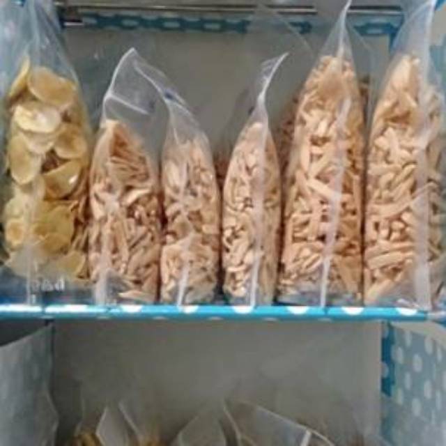

KRIYIK-KRIYUK
