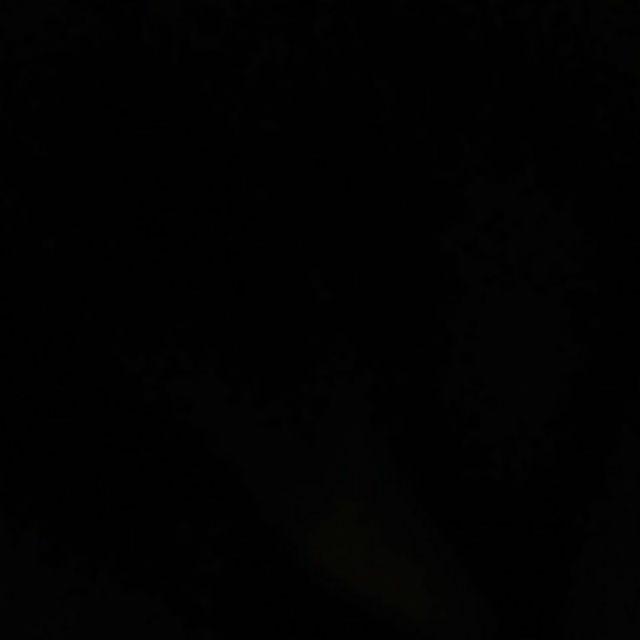 Maura Couple - Sania Ruffle Batik Couple Ori Ndoro Jowi Dnt Garansi Termurah Shopee -