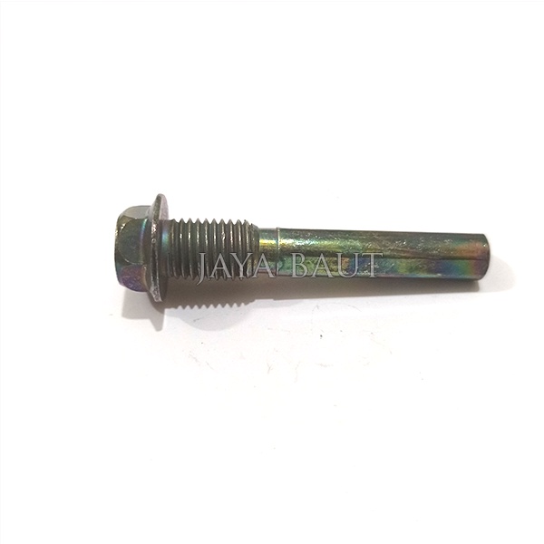Baut Kaliper Rem Cakram Yamaha RXK RX King