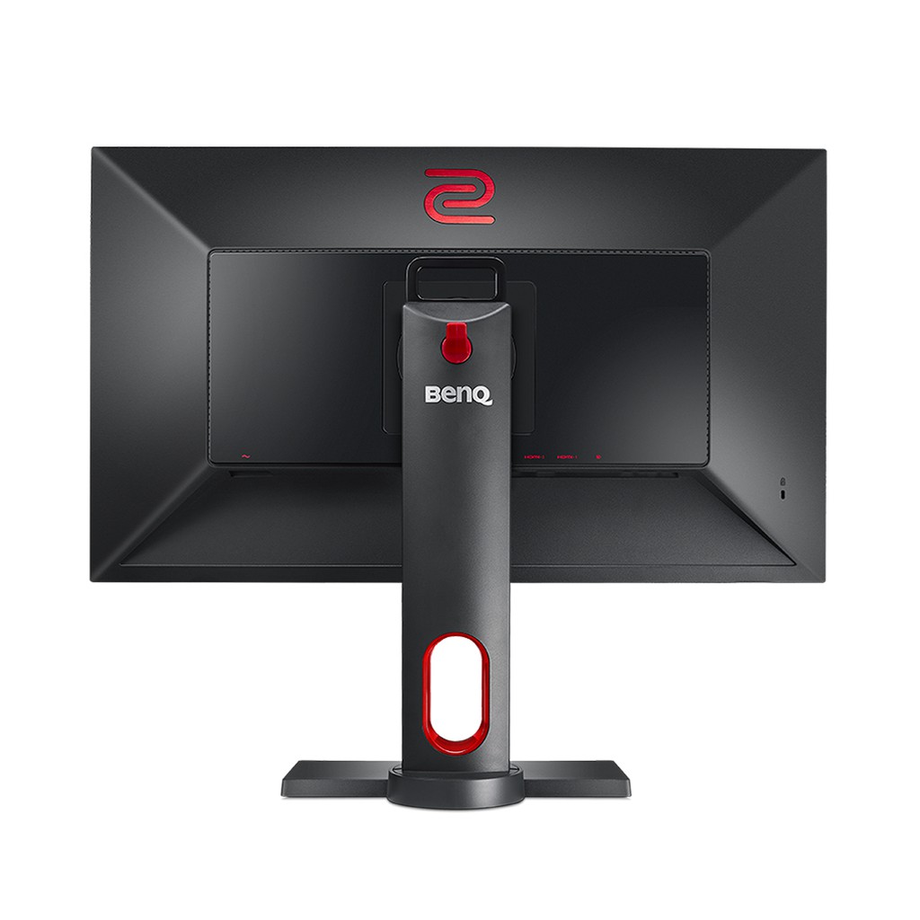 BenQ Zowie XL2731 27 inch 144Hz Full HD eSports Gaming Monitor