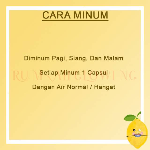 ❤️ RG ❤️ Joyjus Slim Capsul Pelangsing Herbal Alami Tanpa Efek Samping 45 Capsul