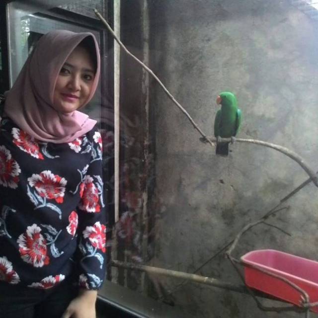 shantikiranalarasati