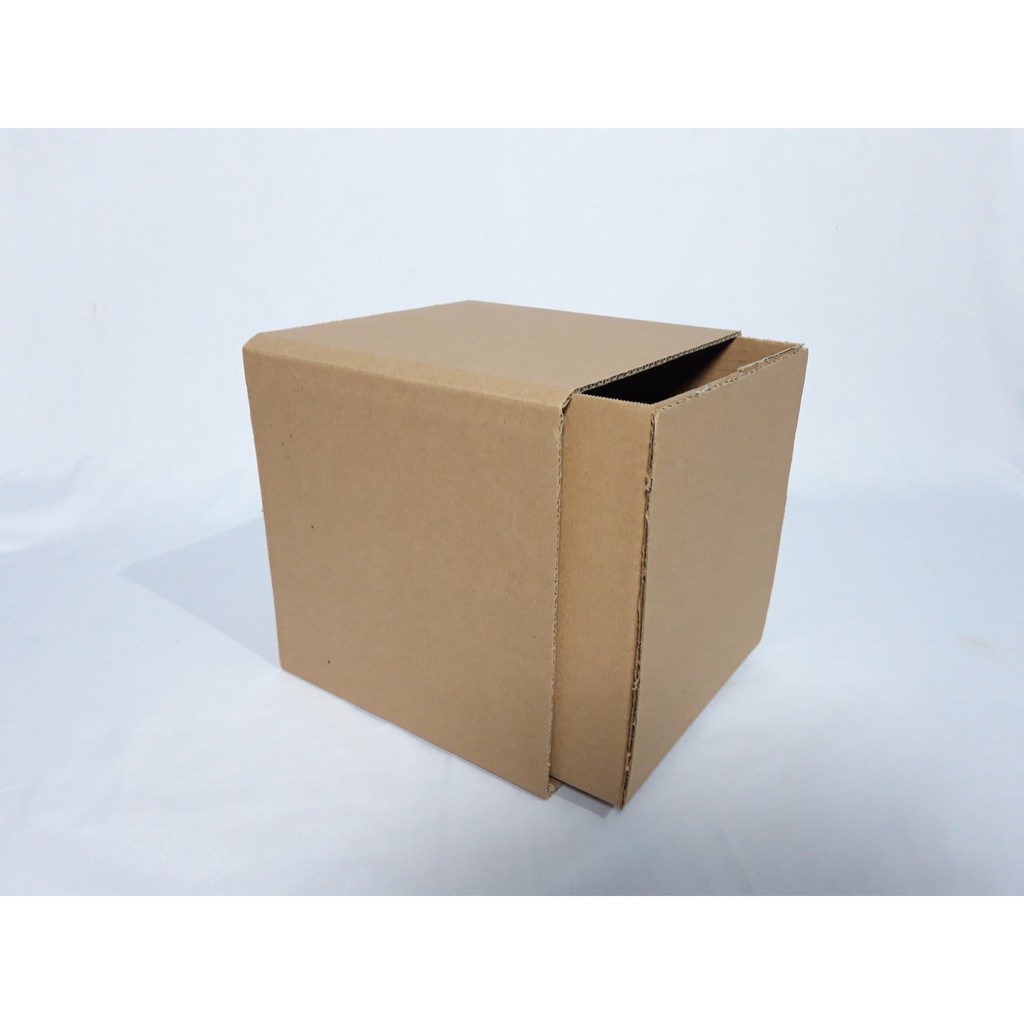 

SH prelovedbysweet Kardus Tutup dan Box Slide Karton Packaging Murah Custom Ukuran
