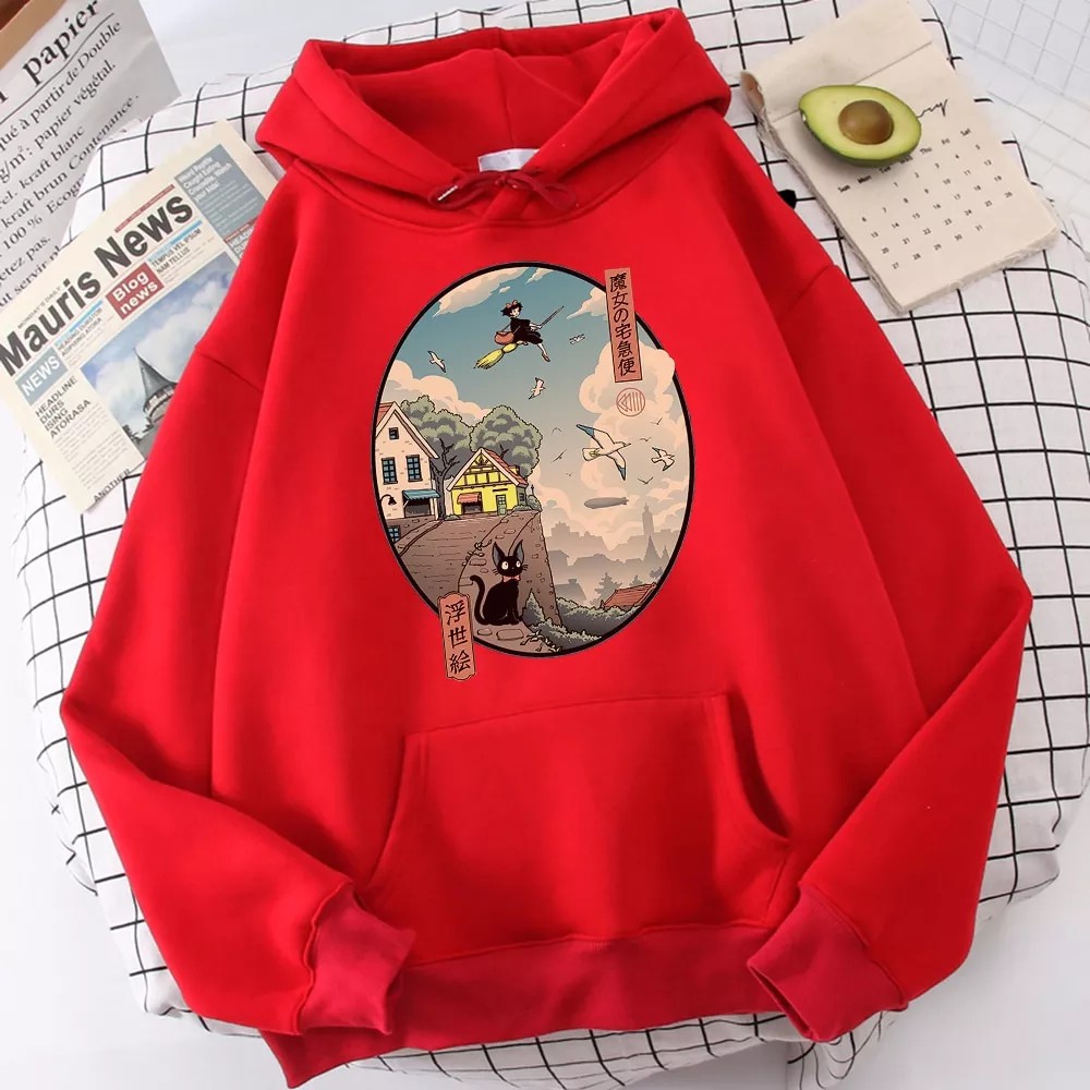 Hoodie Pria Jepang Style Distro Hoodie Jepang Pria Bigsize Xxl Hodie Jepang Cowok Jumbo Murah Keren Big Size Jaket Sweater Cowo Japanese Jepang Oversize