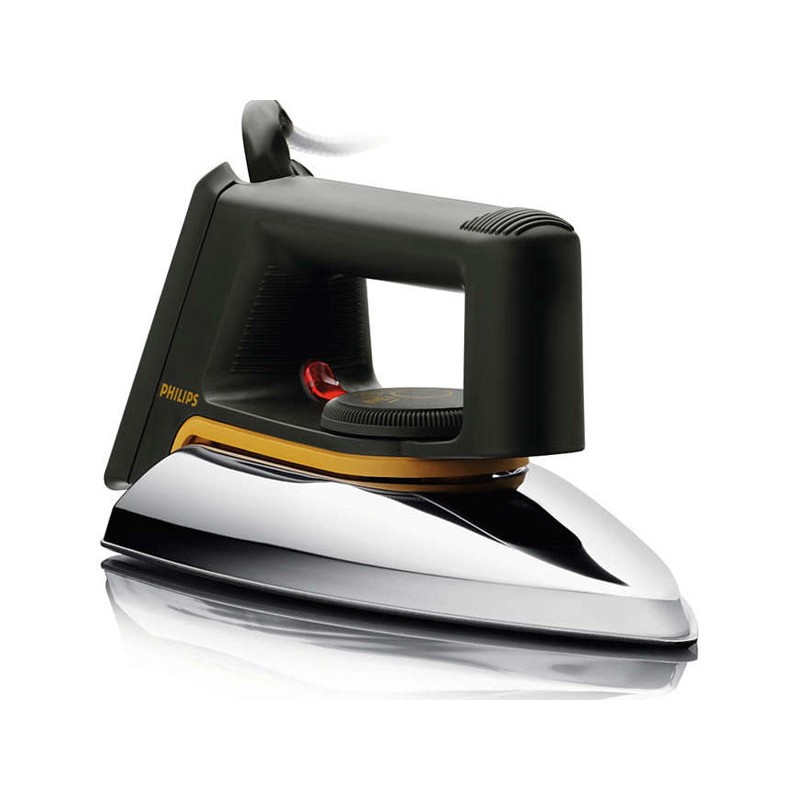 SETRIKA PHILIPS HD 1172 - GARANSI RESMI PHILIPS