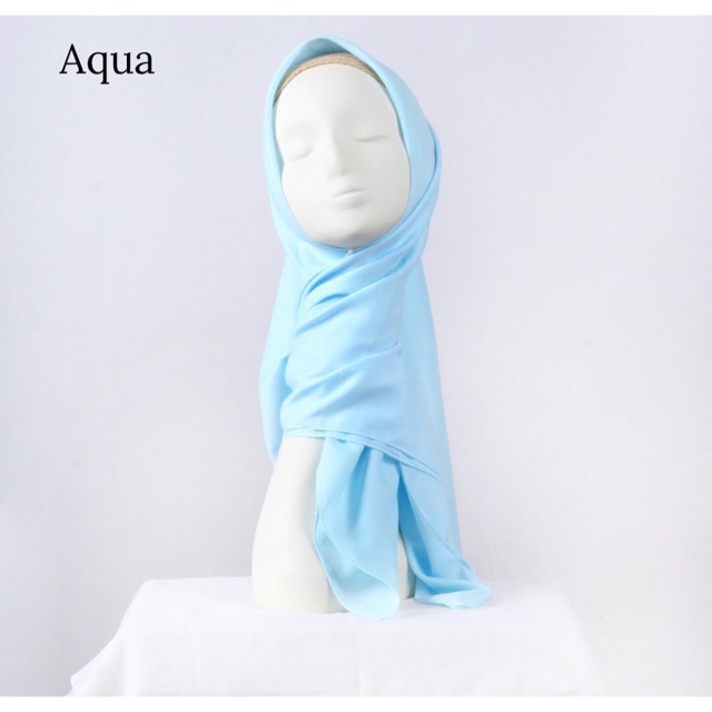 [NEW] JILBAB TURKISH VOAL RESTU ANGGRAINI