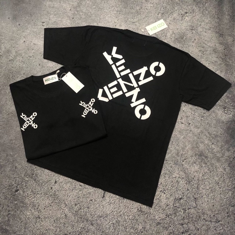 Kaos Kenzo