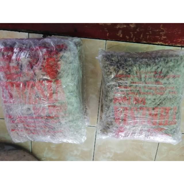 

Contoh packing kita ya kak