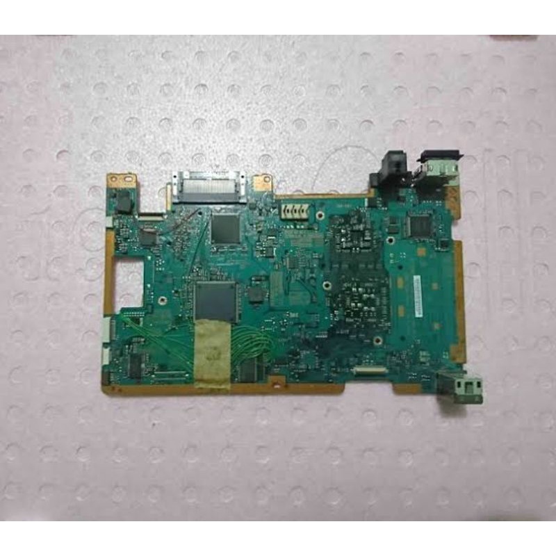 mesin ps2 fat seri 3xxx/5xxx