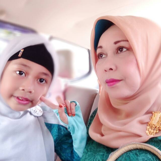 aisyahardeliazahra230510