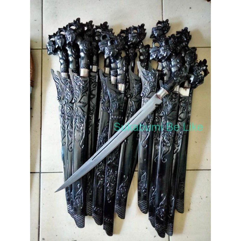 

laduk wayang