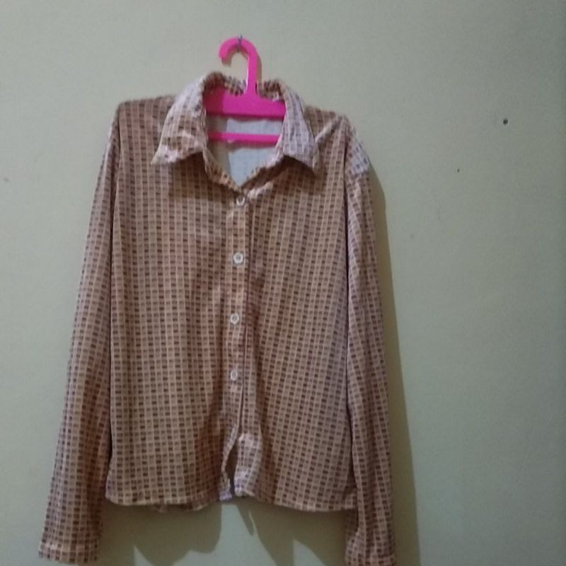 BLUS/KEMEJA_KODORAI(WANITA)KOTAK2