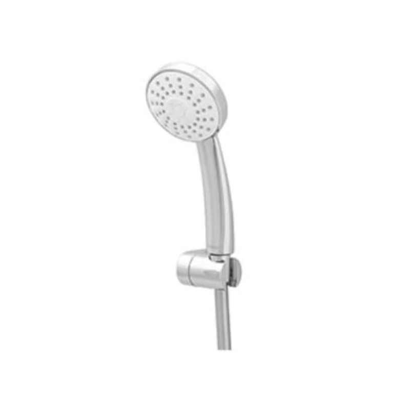 shower set SHS-563 / hand shower SHS-563 / wasser SHS-563