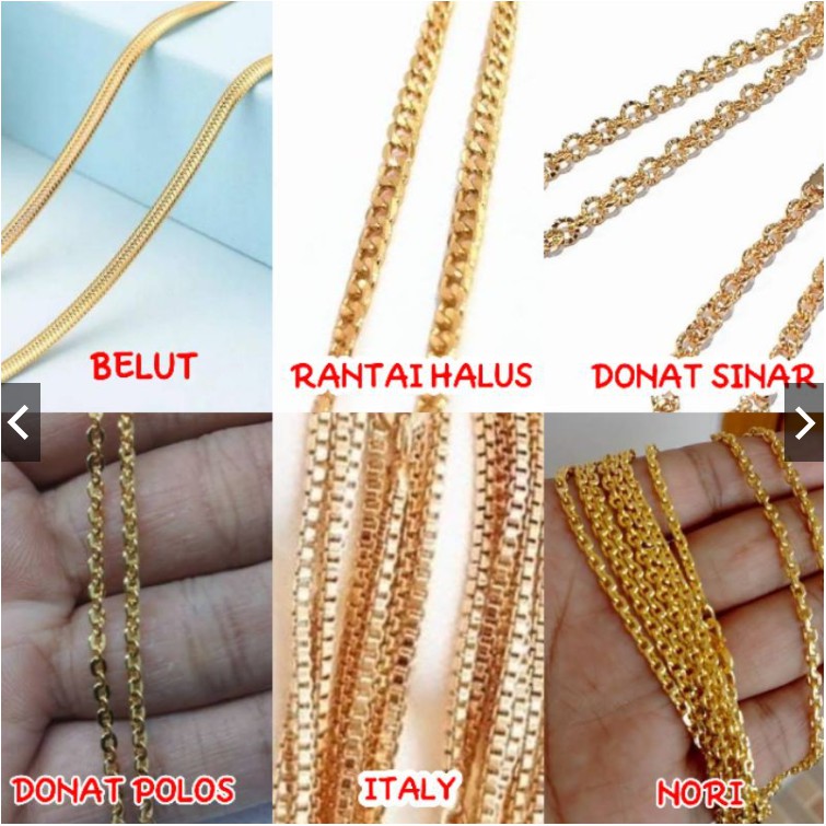 kalung nama titanium monel anti karat kalung nama titanium kalung nama kalung nama anak perempuan kalungnama kalung nama sendiri aksesori wanita