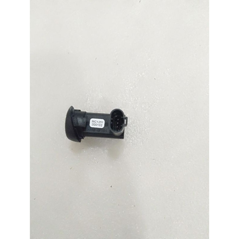 sensor parkir avanza veloz-xenia original