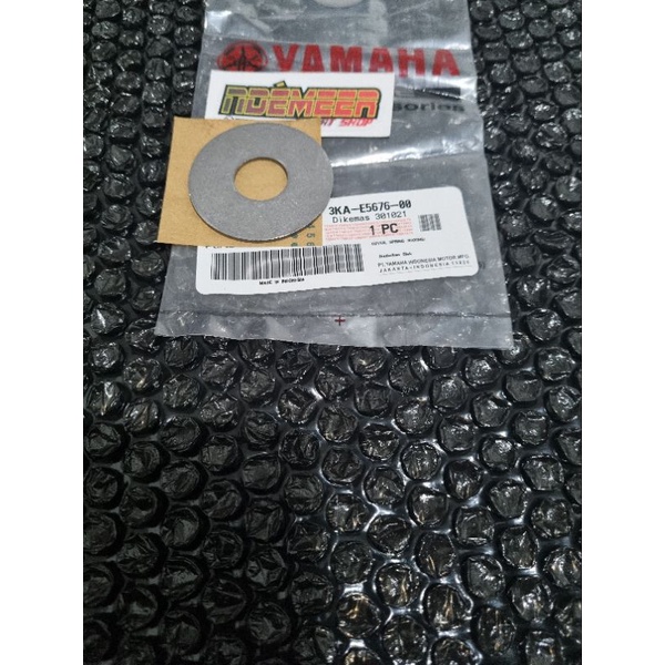 ring selah rx king original