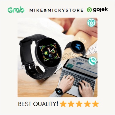 BRC Smartwatch ORIGINAL