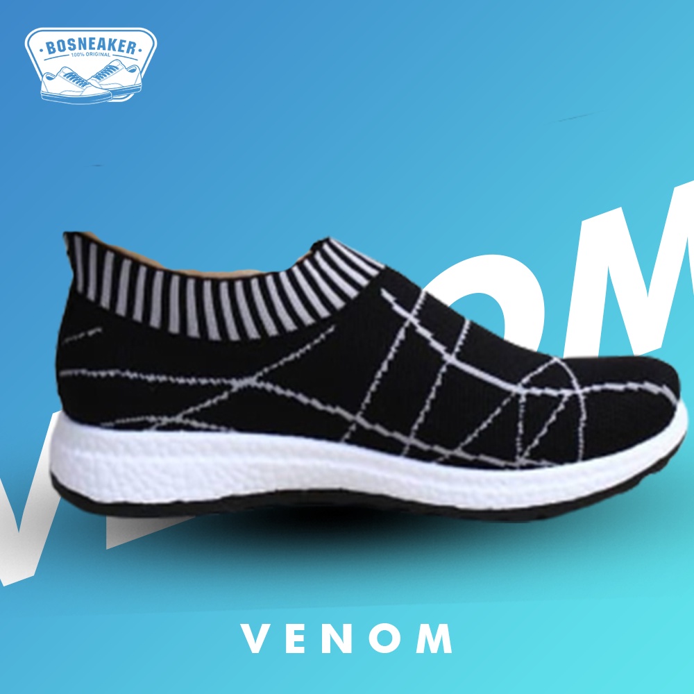 Sneakers Wanita Casual Korea Sepatu Cewek Kasual Kekinian Tali Murah COD - 821