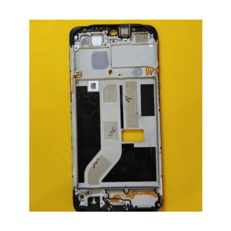 frame lcd oppo a11k original cabutan tatakan lcd oppo a11k