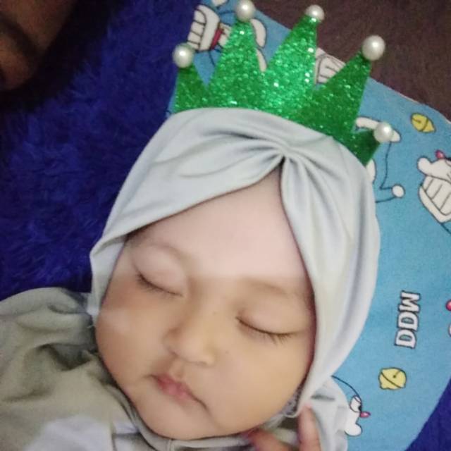 khadijahnela26