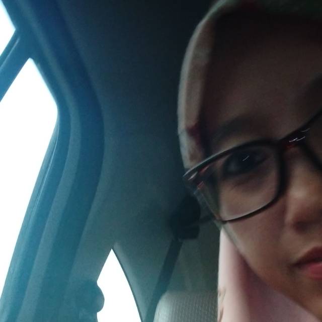 relandawulandariwulandari