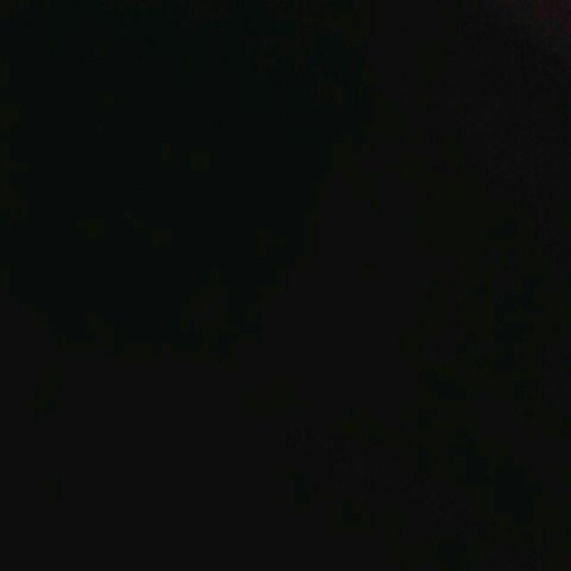 Atasan Batik Tunik Zipper Depan M L Xl Xxl Dolby Dolbi Dobby Doby Atasan Batik Wanita Sogan Srg30812