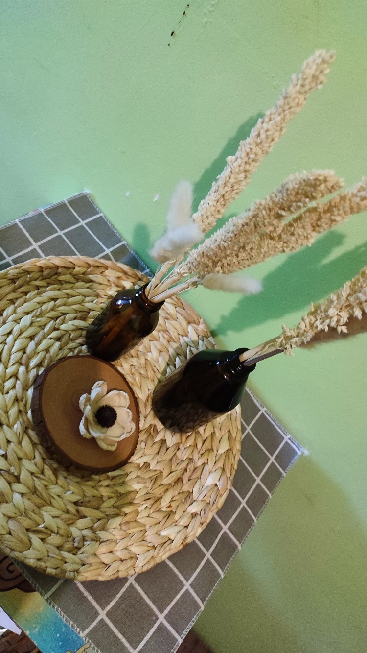 Napkin Serbet Alas Piring Properti Foto Impor Lokal Checkered Plaid Square Kotak Newspaper Koran