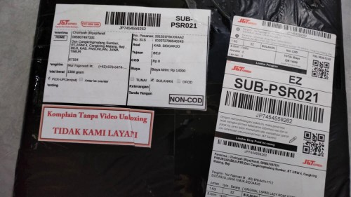 [ Original ] Sprei Lady Rose Fitted - Variasi Part 2