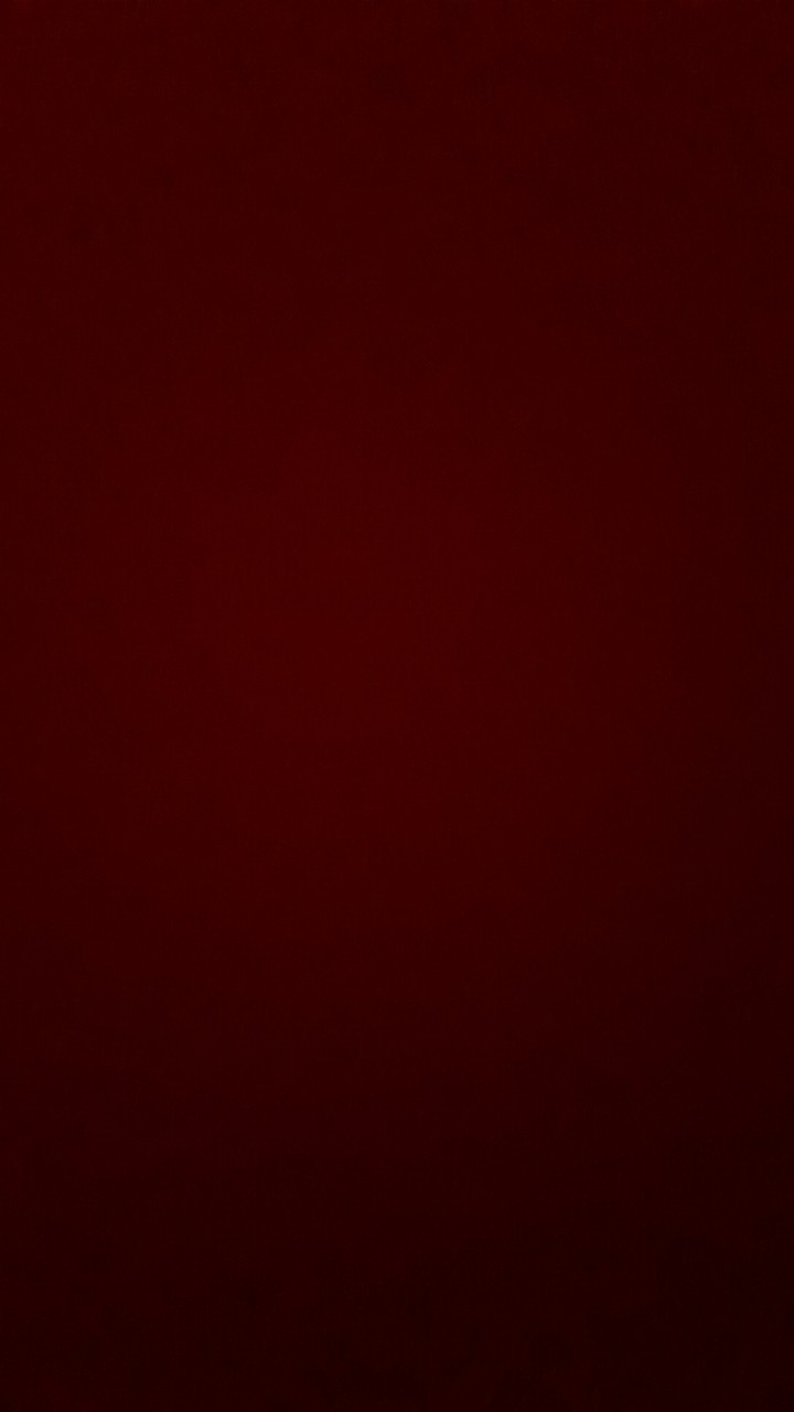 Taffware Timbangan Dapur Digital Kitchen Scale 10kg 1g Z2s