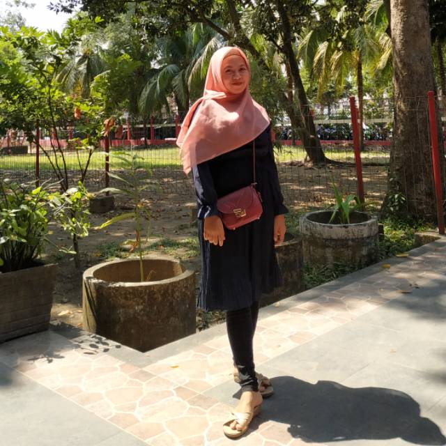 pratiwidwi9503