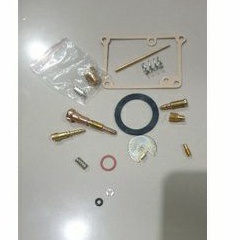 reparkit rgr reparkit karbu suzuki rgr parkit rgr set karbu