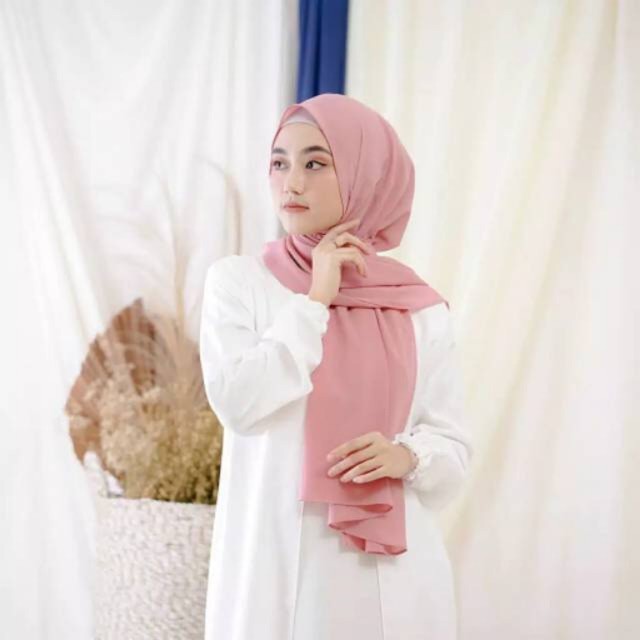 1 hijab pashmina sabyan-2
