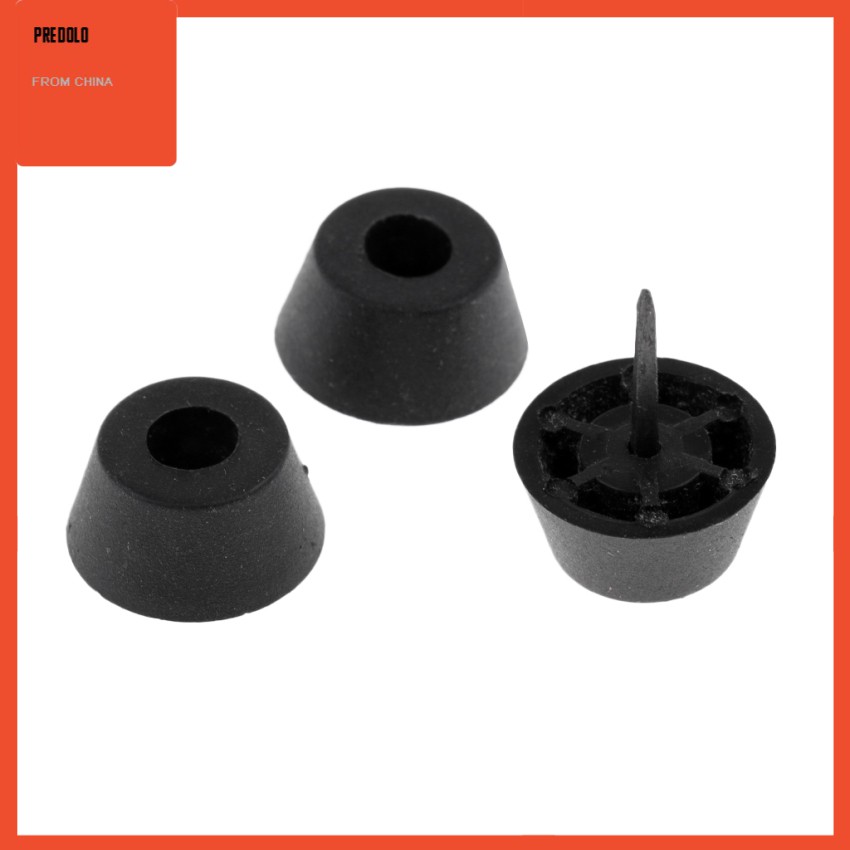 [In Stock]   Mounting Hardware Kit Screws Wall Bracket for Hanging