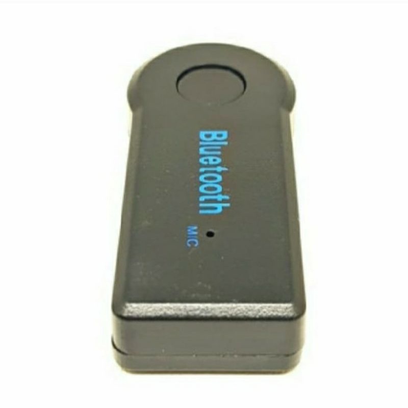 SKU-1110 CAR BLUETOITH AUDIO MUSIC RECEIVER BISA UNTUK SPEAKER JUGA