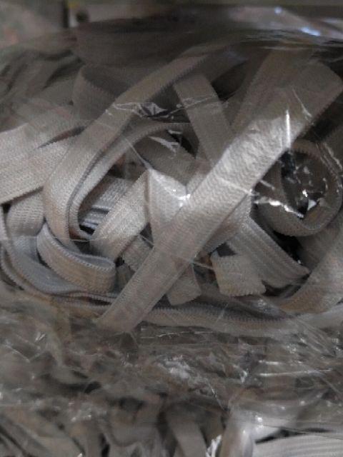 Karet Elastis Good Quality  Ambil 4 (1kg) Lebih Murah