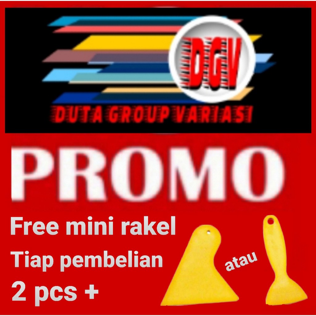 PROMO.!!! kaca film mobil rumah ruko kantor gedung dll hitam (riben)gelap dari luar terang dari dalam