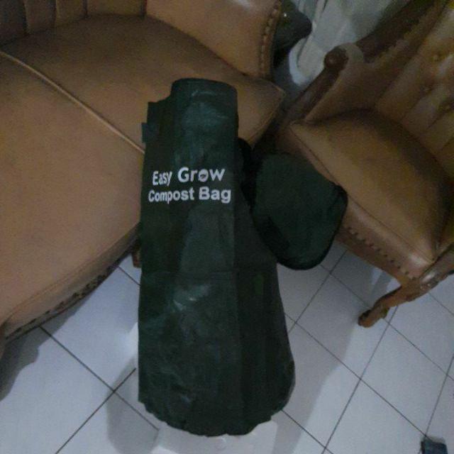 Compost Bag