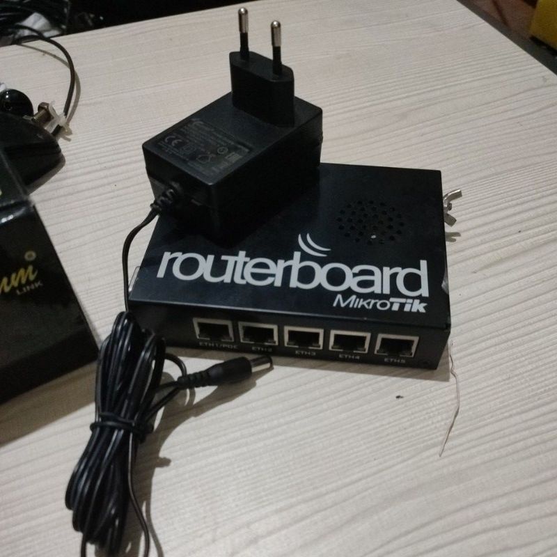 rb gx4 second