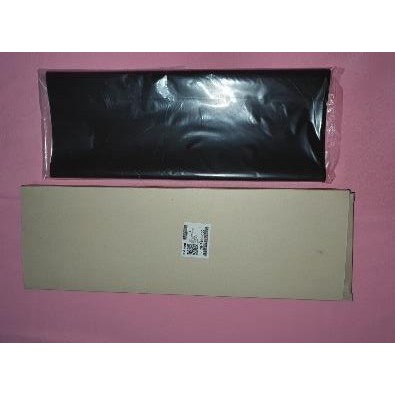 Belt electrostatic transfer IRA 60XX/ 62XX