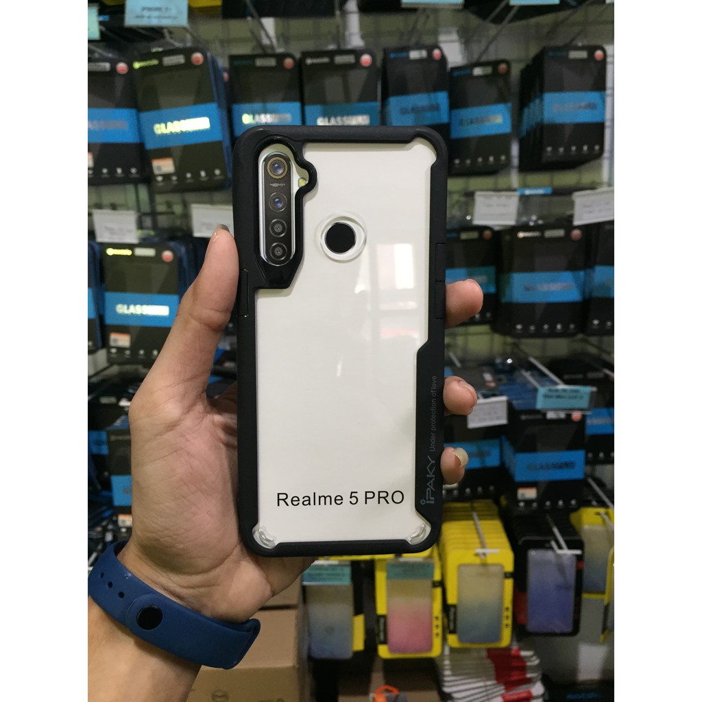 Spek Samsung J7 Prime Biru Berlian