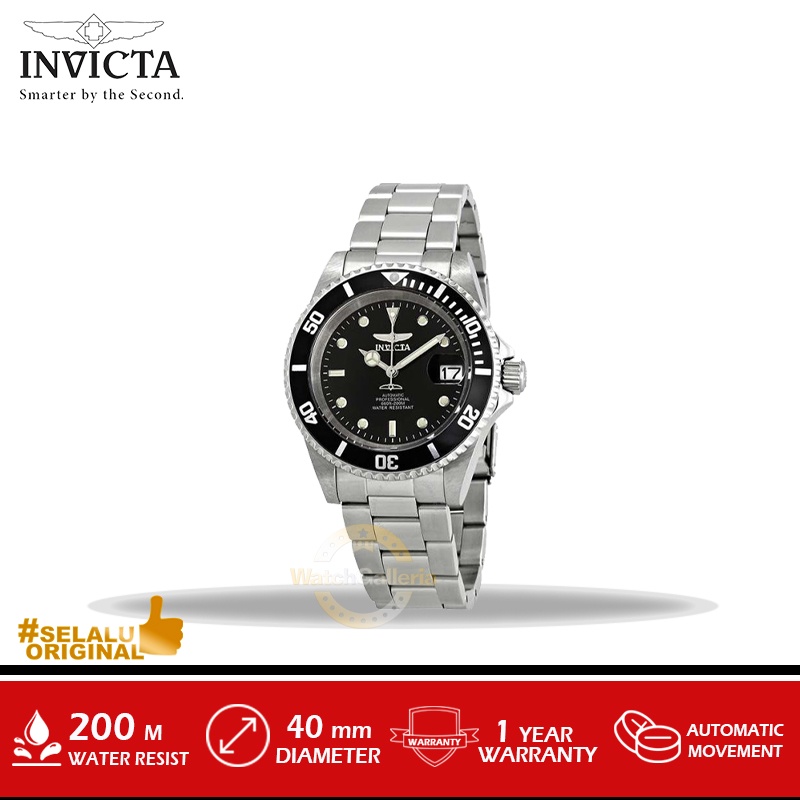 invicta 89260b