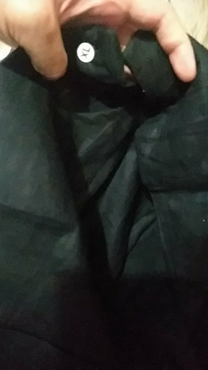 Baju Batik Anak Laki-laki Lengan Panjang Bisa Buat Sekolah Hari Batik