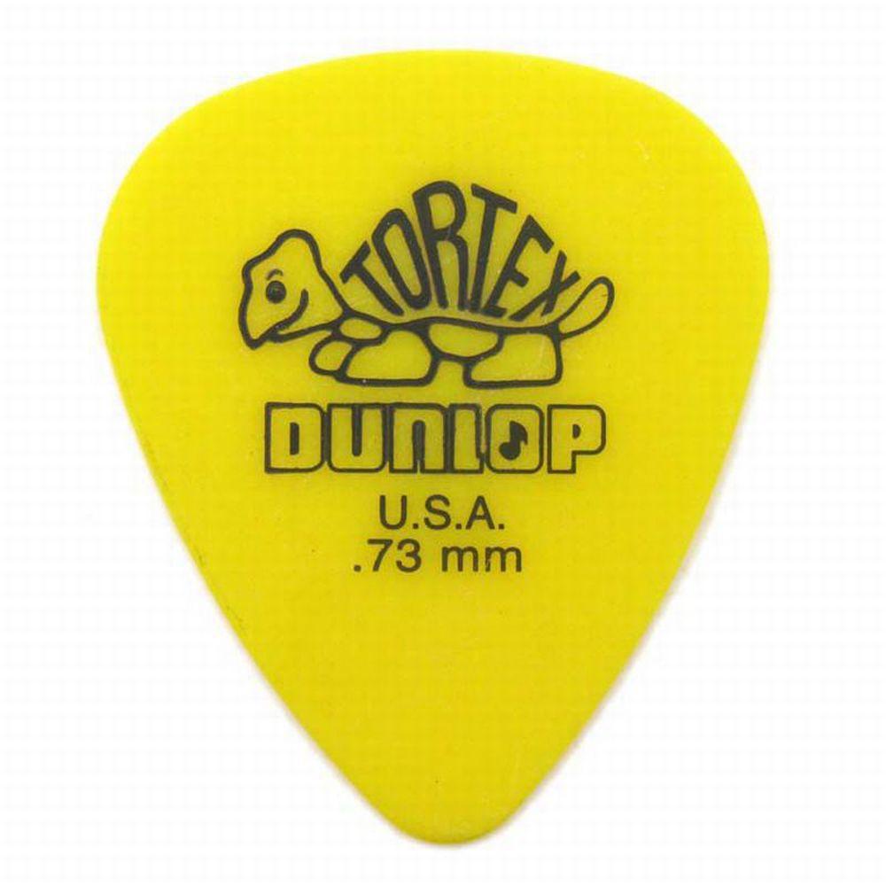 QUINTON Dunlop Picks Gitar Hadiah Gitar Elektrik Vintage Grip Guitar Picks Aksesoris Mediator Bass Aksesoris Gitar Plectrum