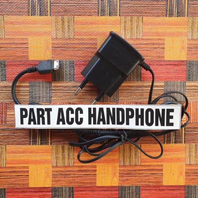 charger samsung d880 b200 c450 6625 e1107 b2100 m150 b110