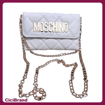 CiciBrand - Tas Selempang wanita import terbaru seri 515 tas mini import