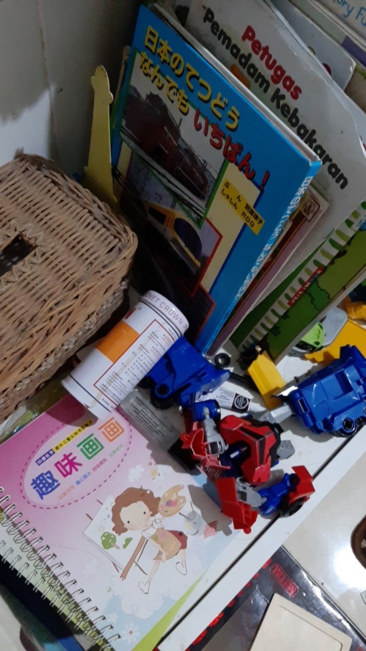 Pengusir Tikus Alami Rumah Dan Mobil Anti Tikus Rat Repellent Tiger 250ml